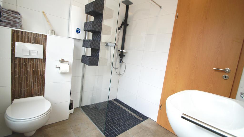 Appartement Gl1 à Bergisch Gladbach Extérieur photo