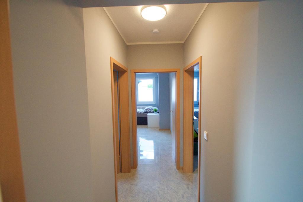 Appartement Gl1 à Bergisch Gladbach Extérieur photo