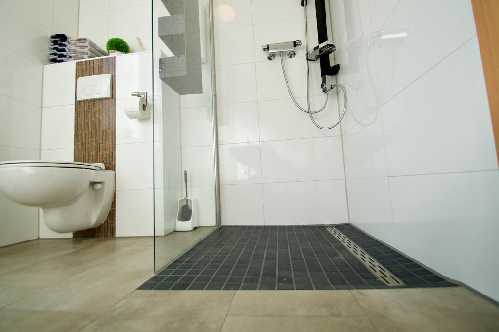 Appartement Gl1 à Bergisch Gladbach Extérieur photo